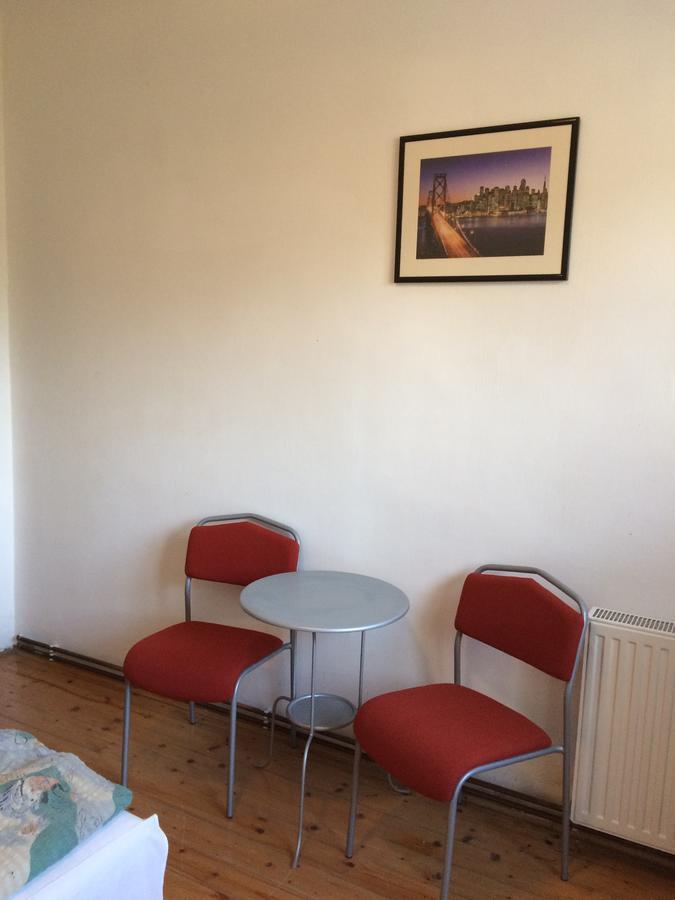 Fasor Vendeghaz Hotel Balatonszemes Bagian luar foto